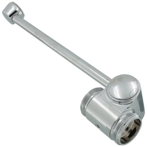 Main product image of DV-55-A 12" BPW Diverter Valve & Spray Arm Assembly