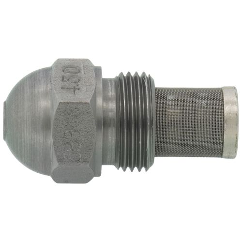 Bruciatore 0.60 Gph Ugello Danfoss 0.60 GPH Con Angolo Di 60 Gradi - Foto 4