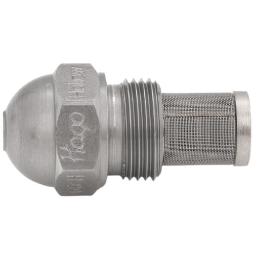 Type H Hollow 60-Degree Oil Nozzle (1.75 GPH)