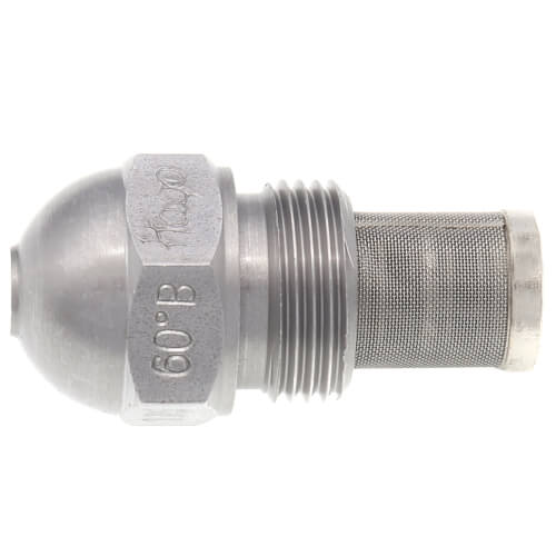 HAGO B-150 Humidifier Nozzle - 1.50 GPH @ 40 PSI, Part #030L3209