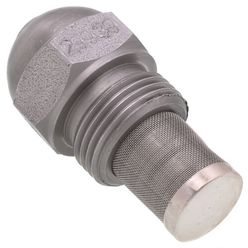 030G6442 - Danfoss Hago 030G6442 - Type B Solid 60° Oil Nozzle (3.50 GPH)