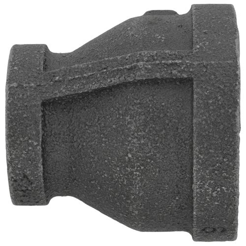 Main product image of 1-1/4" x 3/4" Black Coupling, Class 150