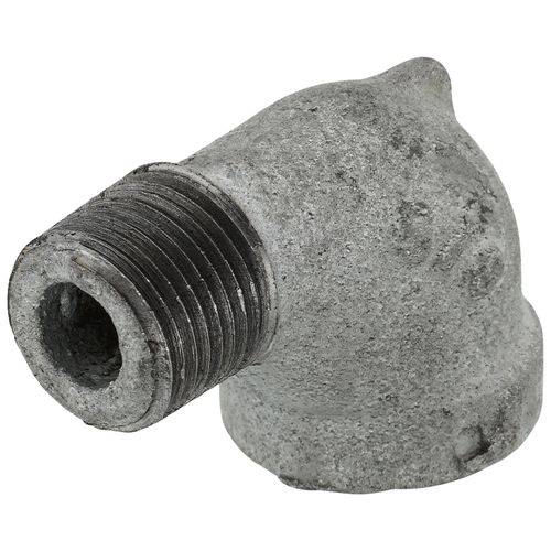 Main product image of 3/8" Galv 90° Street Elbow, Class 150