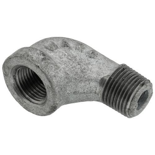 Main product image of 3/8" Galv 90° Street Elbow, Class 150