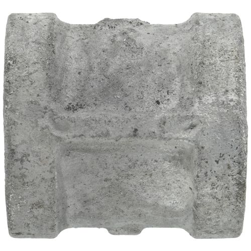 Main product image of 3/4" Galv Pipe Coupling, Class 150