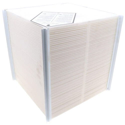 Main product image of Recovery Core, 03134