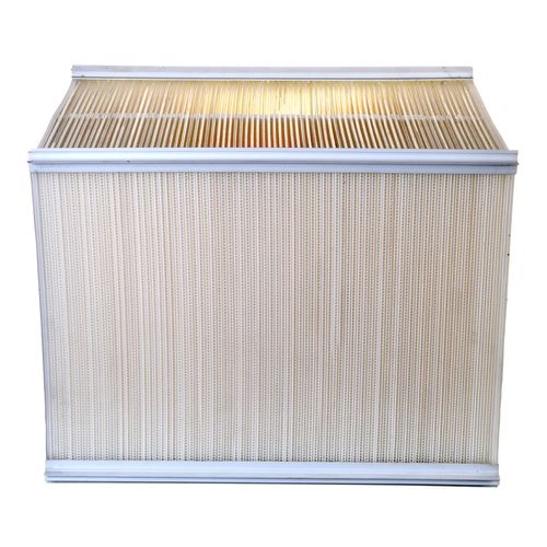 Main product image of Recovery Core, 03136