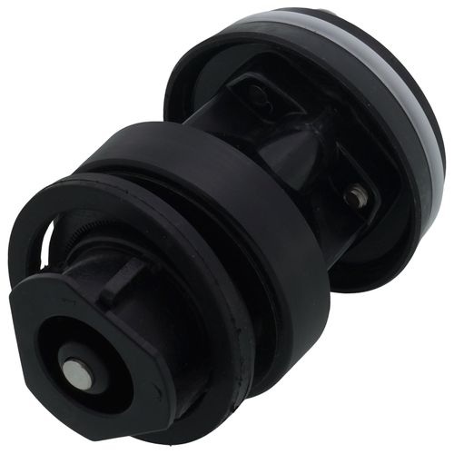 Main product image of CN-1002-A Naval Water Closet Piston w/ Main Seat