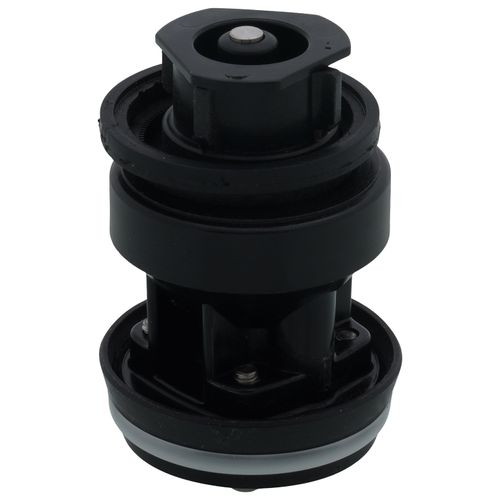 Main product image of CN-1002-A Naval Water Closet Piston w/ Main Seat