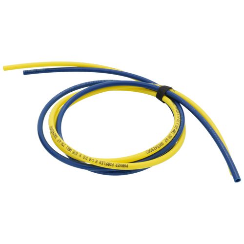 Main product image of HY-33-A Hydraulic Push Button Assembly