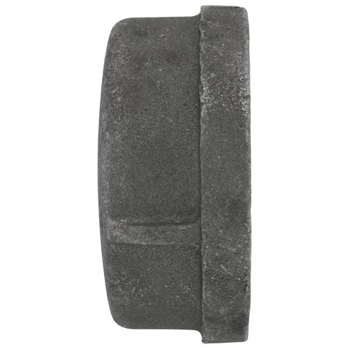 Main product image of 3" Black Cap, Class 150