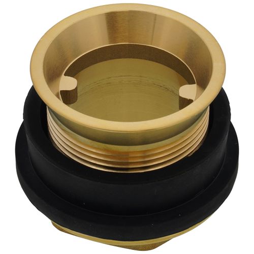 Main product image of ST27A, 1-1/2" Spud Coupling ASM