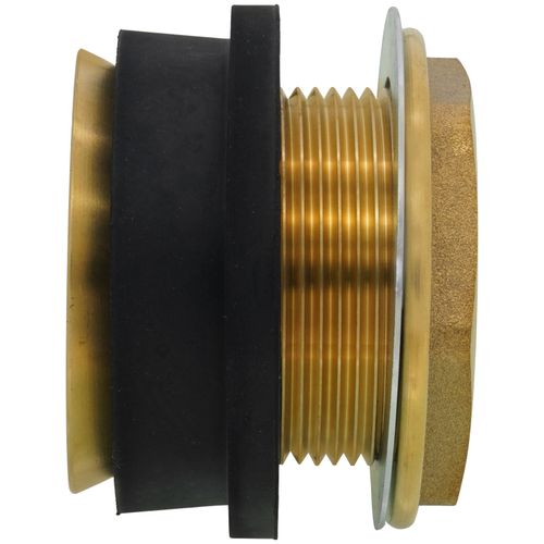 Main product image of ST27A, 1-1/2" Spud Coupling ASM