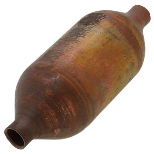 Main product image of 3/8" x 3/8" C073S Copper Service Filter Drier (28g XH9)