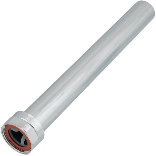 Main product image of V-500-AA 1-1/2" x 13-1/2" Regal Vacuum Breaker Assembly