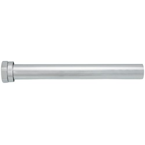 Main product image of V-500-AA 1-1/2" x 13-1/2" Regal Vacuum Breaker Assembly