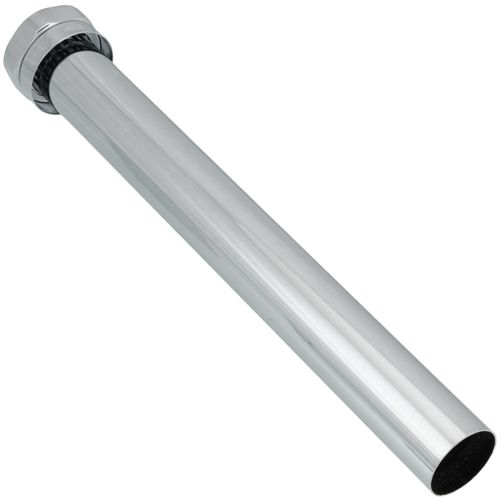 Main product image of V-500-AA 1-1/2" x 13-1/2" Regal Vacuum Breaker Assembly