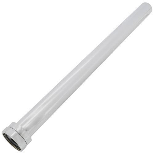 Main product image of V-500-AA 1-1/2" x 21-1/2" Regal Vacuum Breaker Assembly