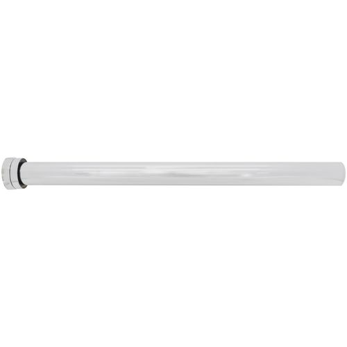 Main product image of V-500-AA 1-1/2" x 21-1/2" Regal Vacuum Breaker Assembly