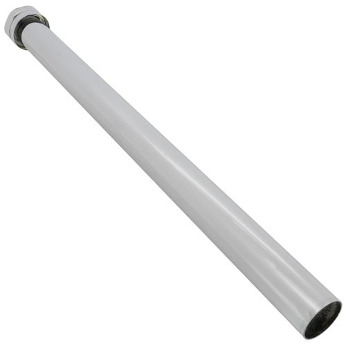 Main product image of V-500-AA 1-1/2" x 21-1/2" Regal Vacuum Breaker Assembly