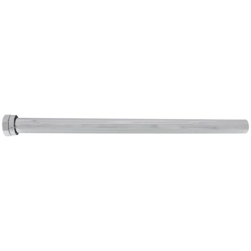 Main product image of V-500-AA 1-1/2" x 24-1/2" Regal Vacuum Breaker Assembly