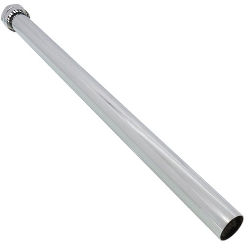 Main product image of V-500-AA 1-1/2" x 24-1/2" Regal Vacuum Breaker Assembly