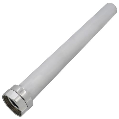 Main product image of V-500-AA 1-1/2" x 15" Regal Vacuum Breaker Assembly