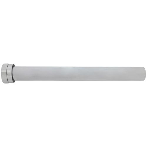 Main product image of V-500-AA 1-1/2" x 15" Regal Vacuum Breaker Assembly
