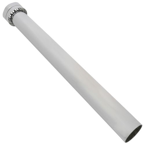 Main product image of V-500-AA 1-1/2" x 15" Regal Vacuum Breaker Assembly