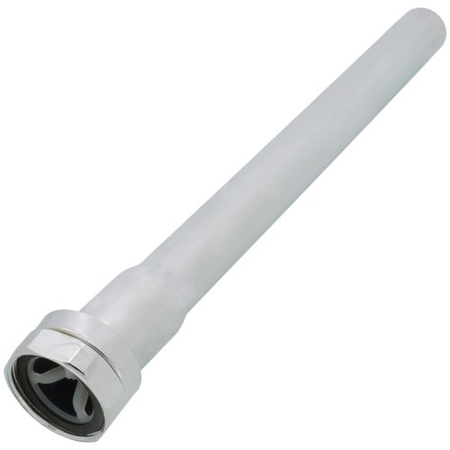 Main product image of V500AA Chrome Plated Vacuum Breaker 1-1/4" x 15",