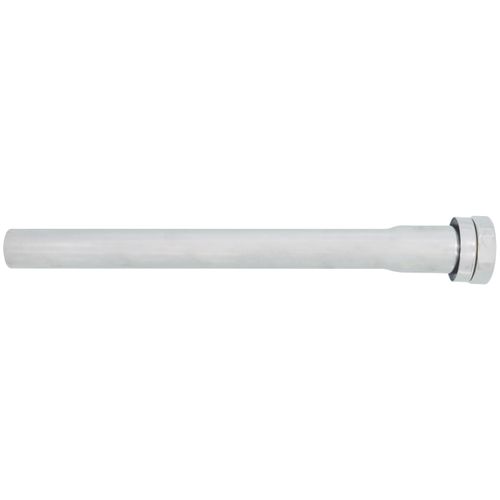 Main product image of V500AA Chrome Plated Vacuum Breaker 1-1/4" x 15",