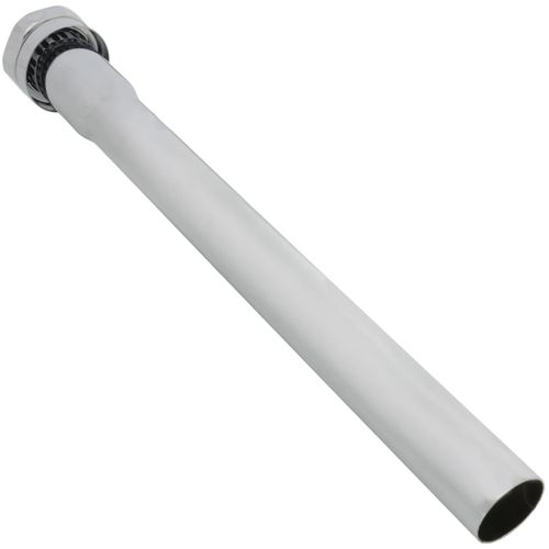 Main product image of V500AA Chrome Plated Vacuum Breaker 1-1/4" x 15",
