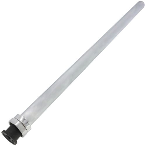 Main product image of V-500-AA 1-1/2" x 32" Regal Vacuum Breaker Assembly