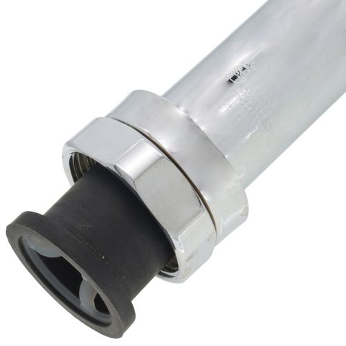 Main product image of V-500-AA 1-1/2" x 32" Regal Vacuum Breaker Assembly