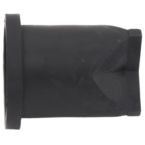 Main product image of V-551 Rubber Valve Sleeve for V500A/V500AA Vacuum Breaker