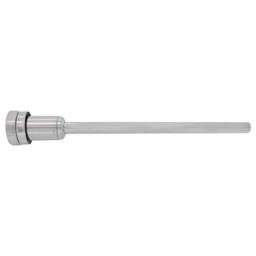 Main product image of V-500-AA 3/4" x 15" Vacuum Breaker Assembly
