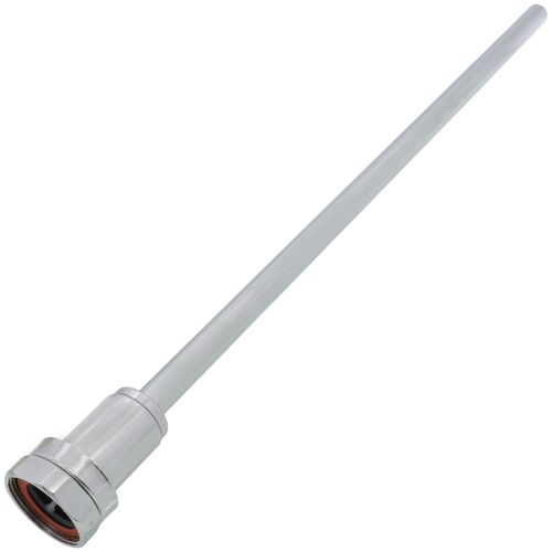 Main product image of V-500-AA 3/4" x 24" Vacuum Breaker