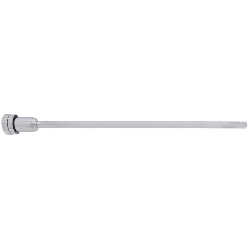 Main product image of V-500-AA 3/4" x 24" Vacuum Breaker