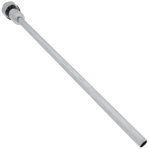 Main product image of V-500-AA 3/4" x 24" Vacuum Breaker