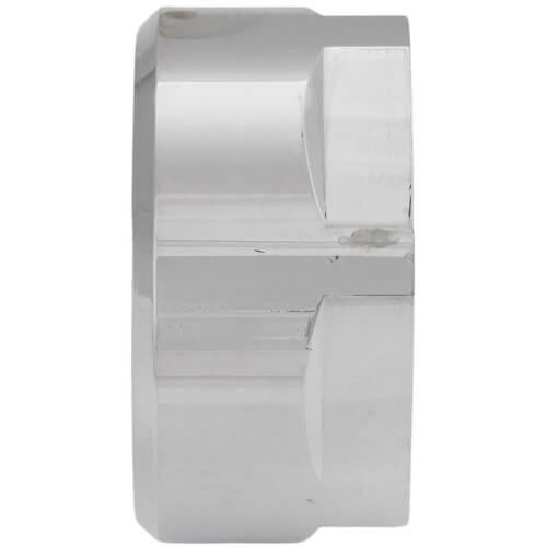 Main product image of V579 Vacuum Breaker Coupling