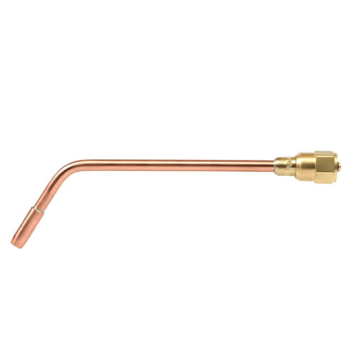 Main product image of VMA-1-15 Medium Duty Multi-Flame Heating Nozzle