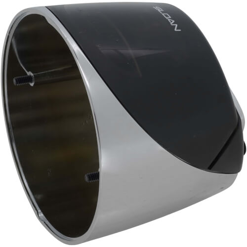 Main product image of EBV-142-A G2 Optima Plus Cover Assembly