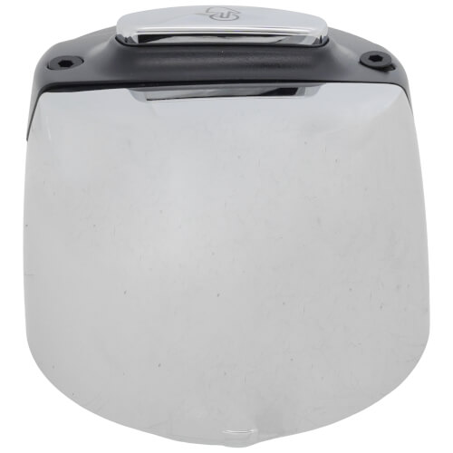 Main product image of EBV-142-A G2 Optima Plus Cover Assembly