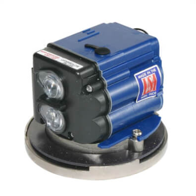 EBV-146-A-C Optima Water Closet MC Control Module Kit