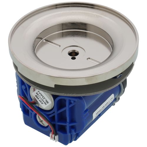 0325176 - Sloan 0325176 - EBV-146-A-C Optima Water Closet MC Control ...
