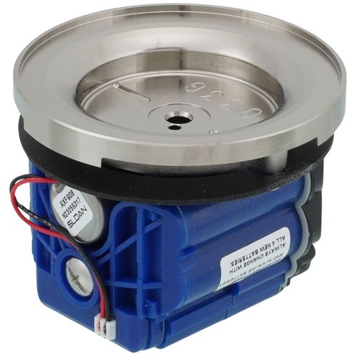 Main product image of EBV-146-A-U, G2 Electronic Urinal Module
