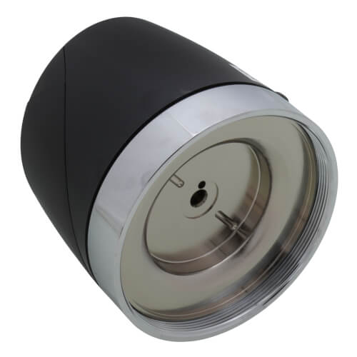Main product image of EBV-189-A Plastic Cover Ring Assembly