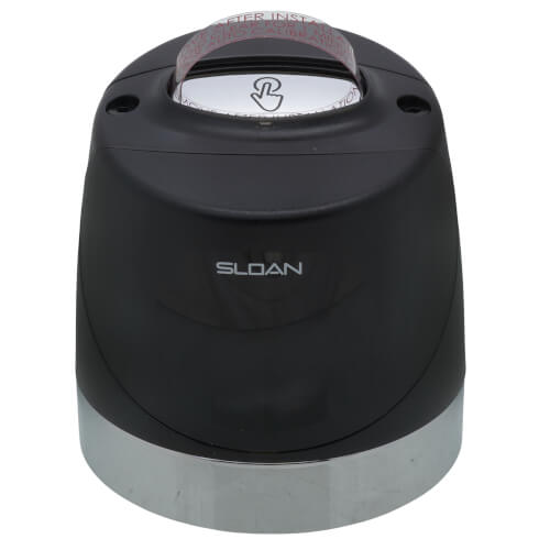 Main product image of EBV-189-A Plastic Cover Ring Assembly