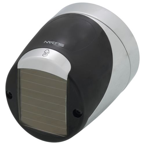 Main product image of EBV-304-A SOLIS Water Closet Cover/Ring/Sensor Assembly (1.28 GPF/1.6 GPF)