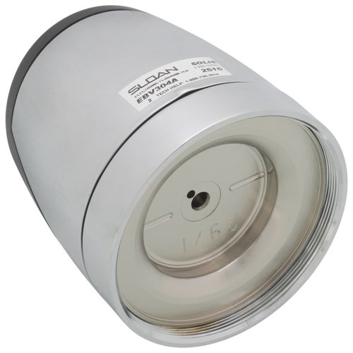 Main product image of EBV-304-A SOLIS Water Closet Cover/Ring/Sensor Assembly (1.28 GPF/1.6 GPF)
